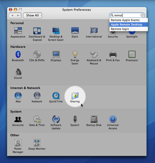 free ftp for mac 10.4